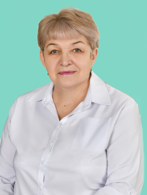 Музыкальный руководитель Писарева Ирина Михайловна Музыкальный руководитель Писарева Ирина Михайловна