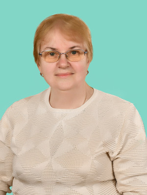 Педагогический работник Черданцева Татьяна Владимировна Педагогический работник Черданцева Татьяна Владимировна