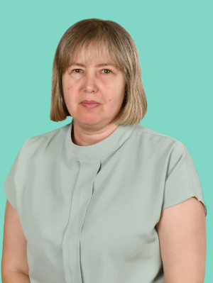 Педагогический работник Коваленко Ирина Алексеевна Педагогический работник Коваленко Ирина Алексеевна